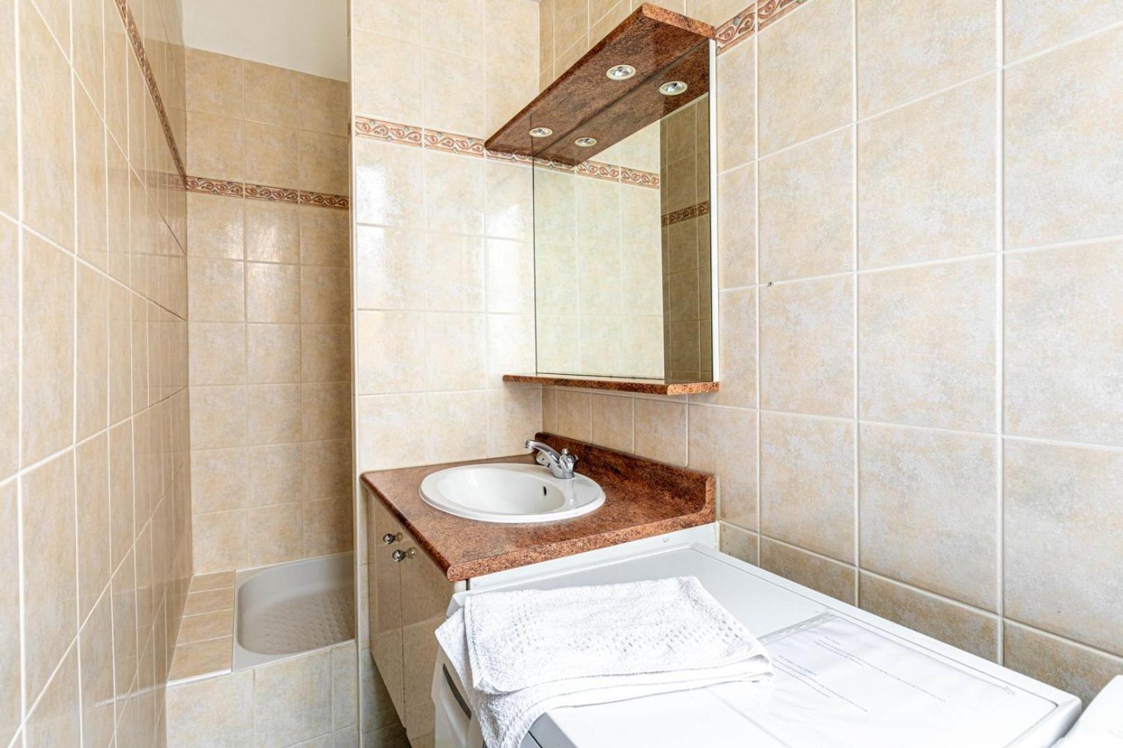 Guestready - Apt Lumineux A Batignolles Lägenhet Paris Exteriör bild