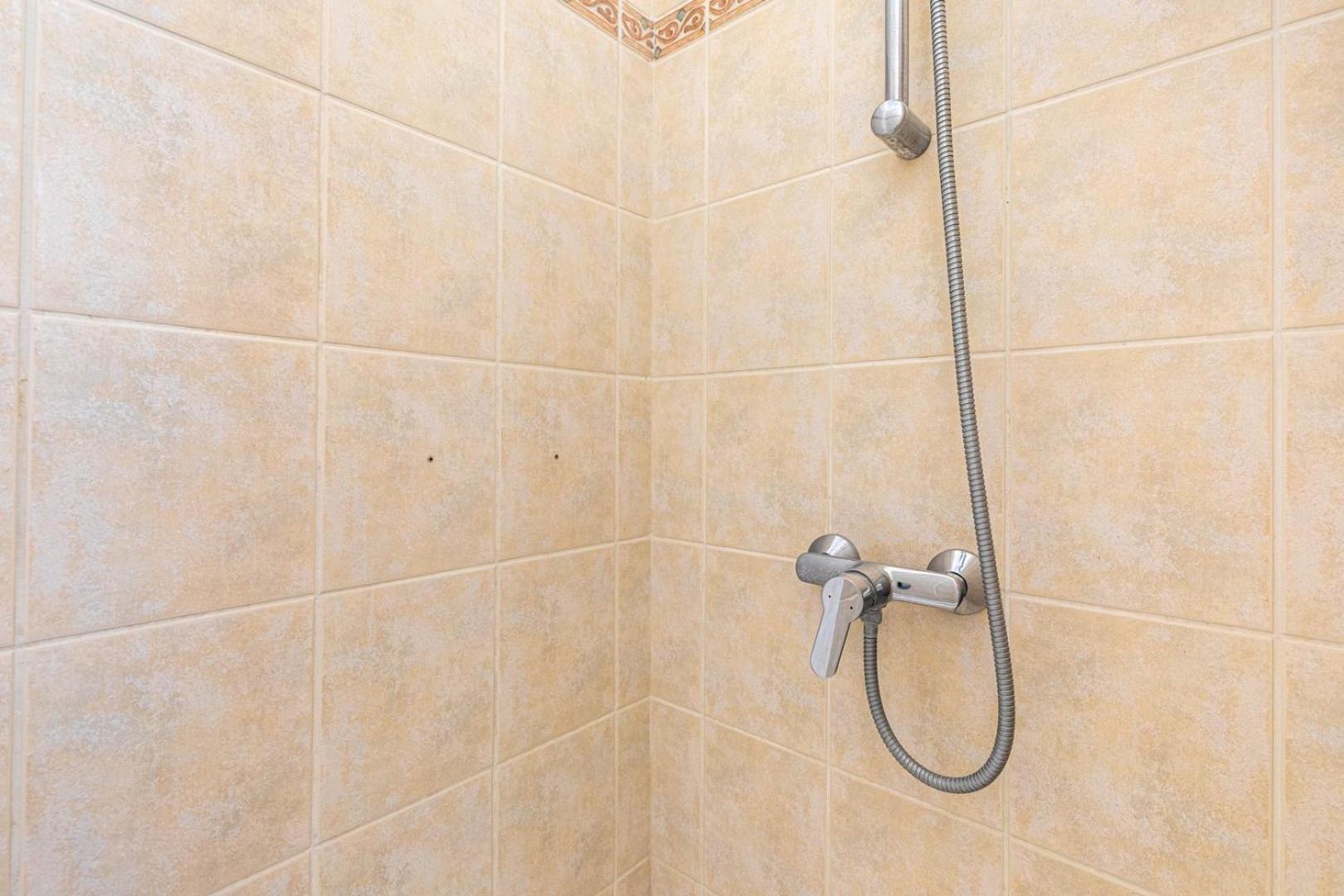 Guestready - Apt Lumineux A Batignolles Lägenhet Paris Exteriör bild